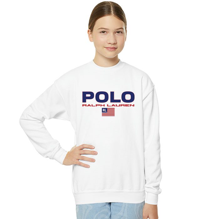 Ralph-Lauren-Polo-Plag-Usa-Crewneck-Sweatshirt-CSTB0776-4