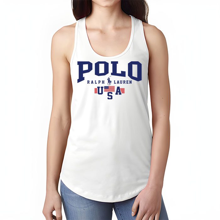 Ralph-Lauren-Polo-Plag-Usa-Unisex-Tank-Top-TTTB0895-2