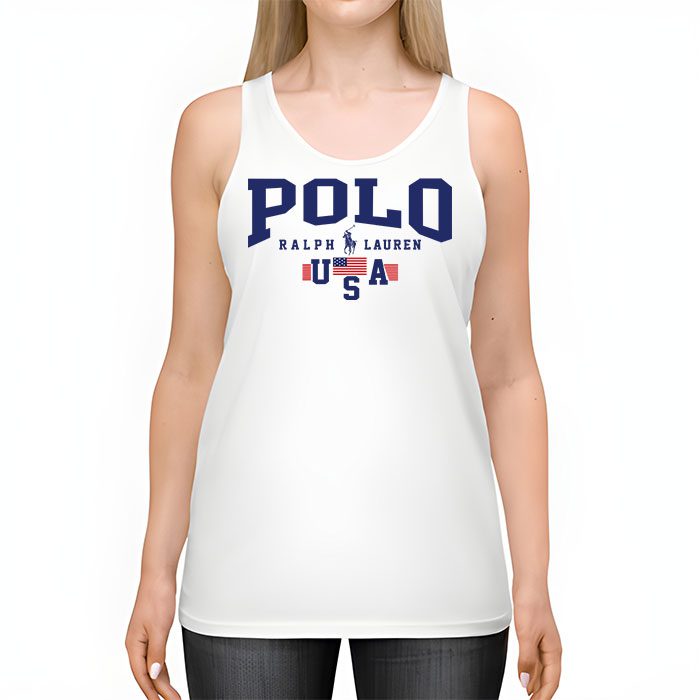 Ralph-Lauren-Polo-Plag-Usa-Unisex-Tank-Top-TTTB0895-3