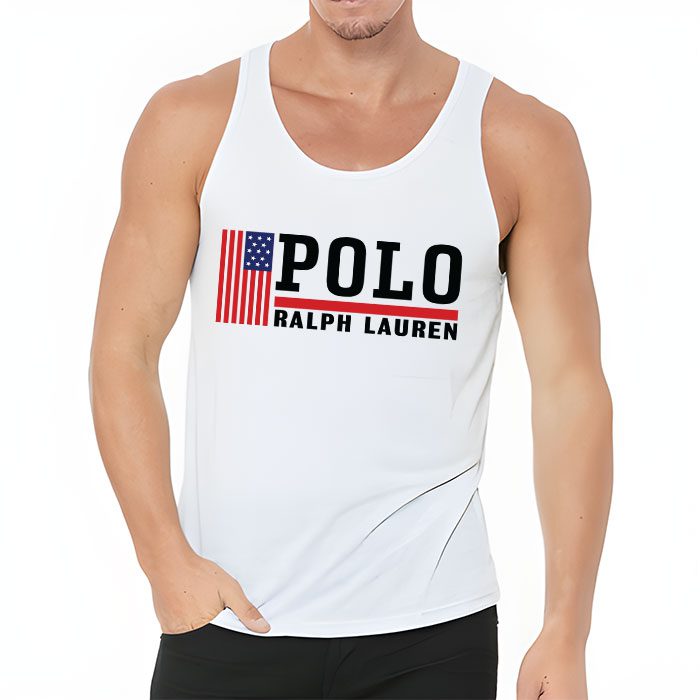 Ralph-Lauren-Polo-Plag-Usa-Unisex-Tank-Top-TTTB0896-1