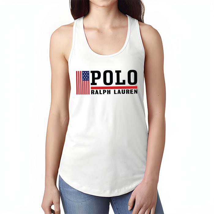 Ralph-Lauren-Polo-Plag-Usa-Unisex-Tank-Top-TTTB0896-2