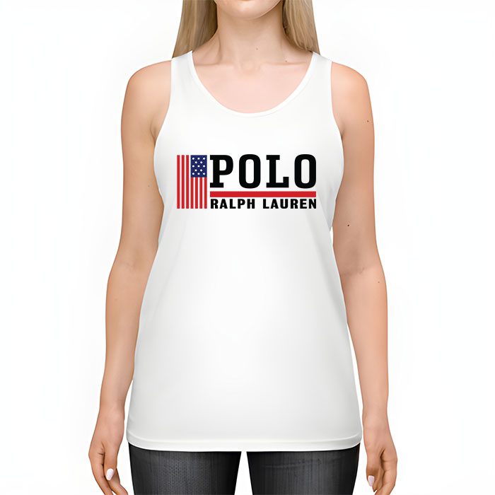 Ralph-Lauren-Polo-Plag-Usa-Unisex-Tank-Top-TTTB0896-3