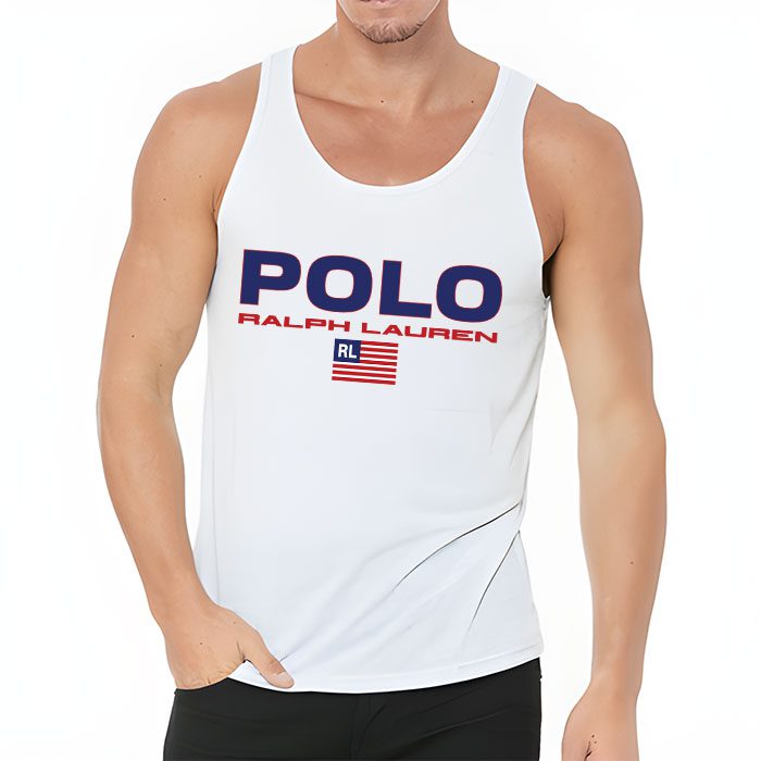 Ralph-Lauren-Polo-Plag-Usa-Unisex-Tank-Top-TTTB0898-1