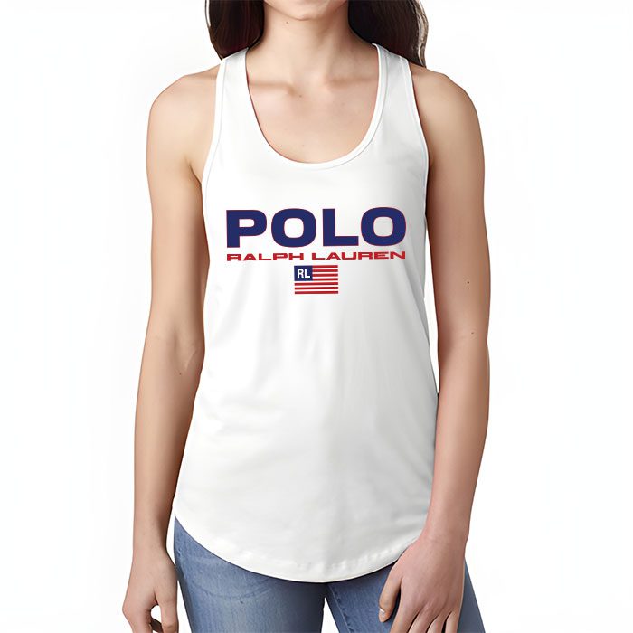 Ralph-Lauren-Polo-Plag-Usa-Unisex-Tank-Top-TTTB0898-2