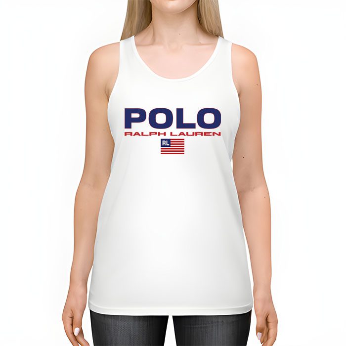 Ralph-Lauren-Polo-Plag-Usa-Unisex-Tank-Top-TTTB0898-3