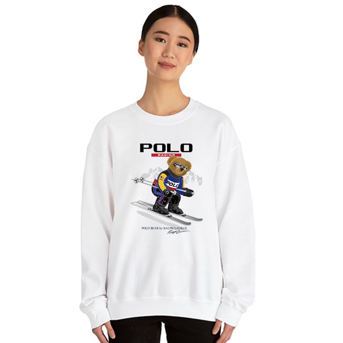 Ralph-Lauren-Polo-Racing-Bear-Teddy-Crewneck-Sweatshirt-CSTB0790-1