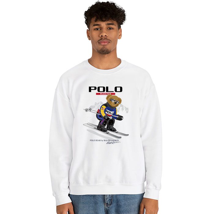Ralph-Lauren-Polo-Racing-Bear-Teddy-Crewneck-Sweatshirt-CSTB0790-2
