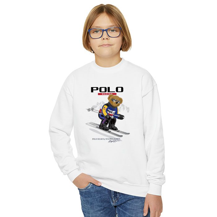 Ralph-Lauren-Polo-Racing-Bear-Teddy-Crewneck-Sweatshirt-CSTB0790-3