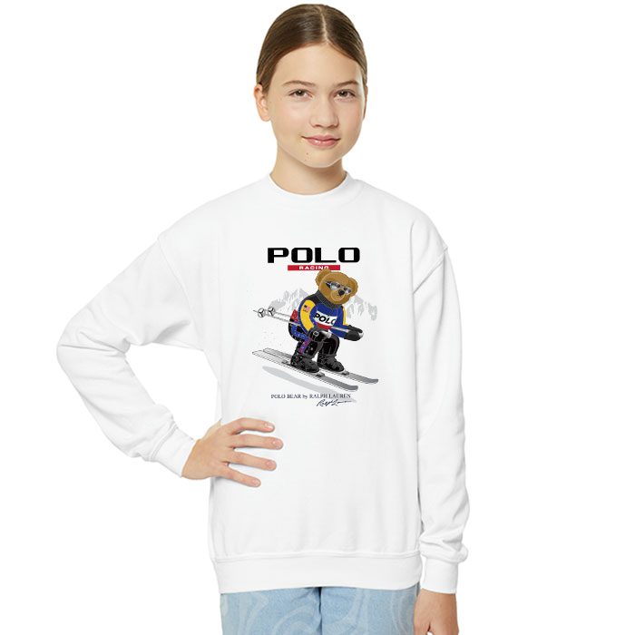 Ralph-Lauren-Polo-Racing-Bear-Teddy-Crewneck-Sweatshirt-CSTB0790-4