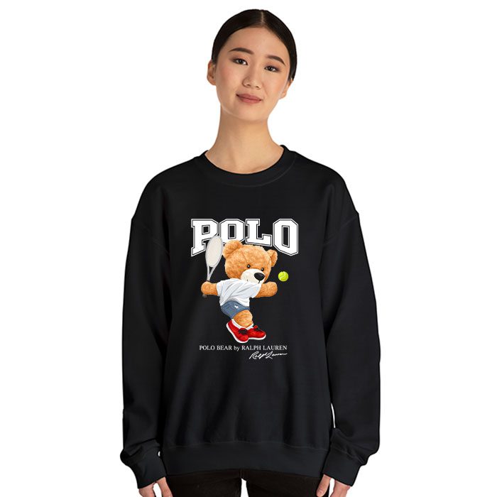 Ralph-Lauren-Polo-Sport-Bear-Teddy-Crewneck-Sweatshirt-CSTB0804-2