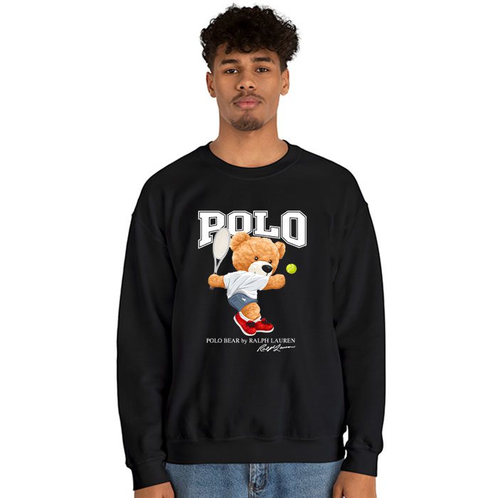 Ralph-Lauren-Polo-Sport-Bear-Teddy-Crewneck-Sweatshirt-CSTB0804-3