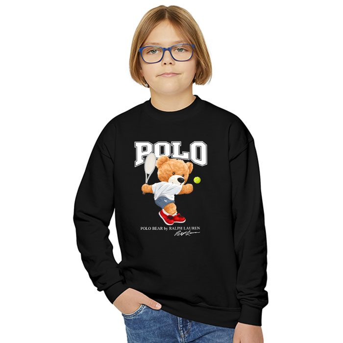 Ralph-Lauren-Polo-Sport-Bear-Teddy-Crewneck-Sweatshirt-CSTB0804-4