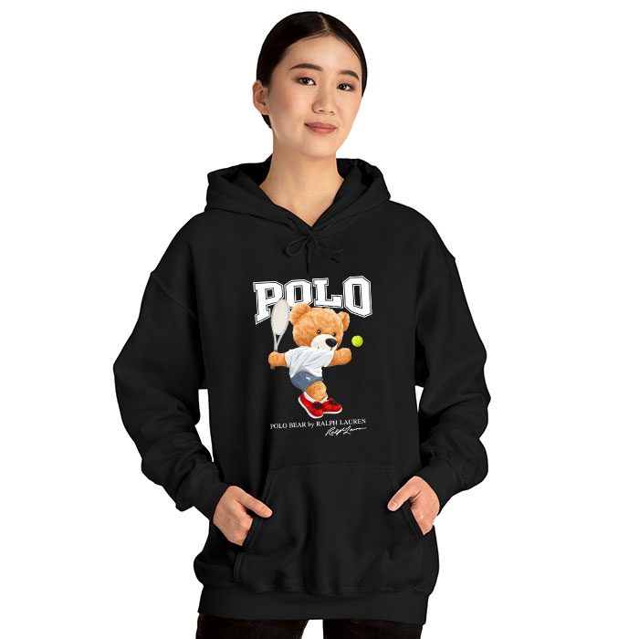 Ralph-Lauren-Polo-Sport-Bear-Teddy-Unisex-Pullover-Hoodie-HTB1039-1