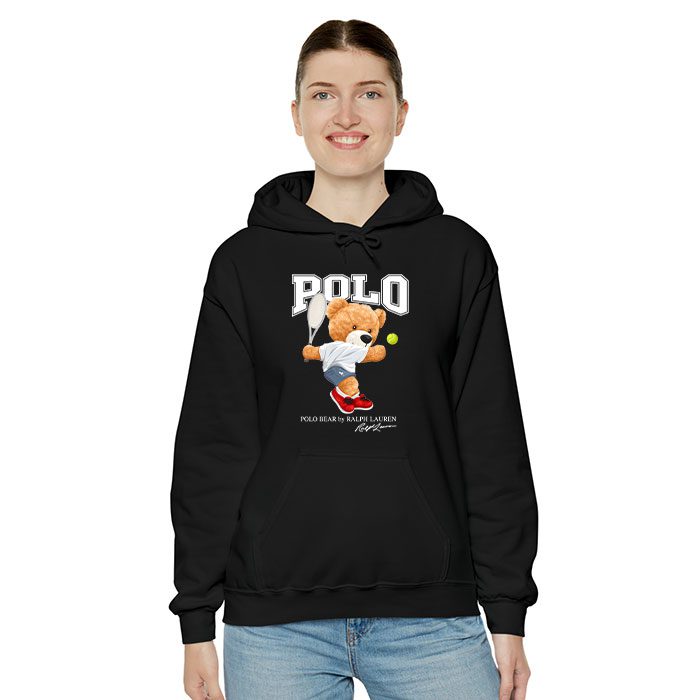 Ralph-Lauren-Polo-Sport-Bear-Teddy-Unisex-Pullover-Hoodie-HTB1039-2