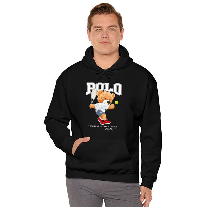 Ralph-Lauren-Polo-Sport-Bear-Teddy-Unisex-Pullover-Hoodie-HTB1039-3