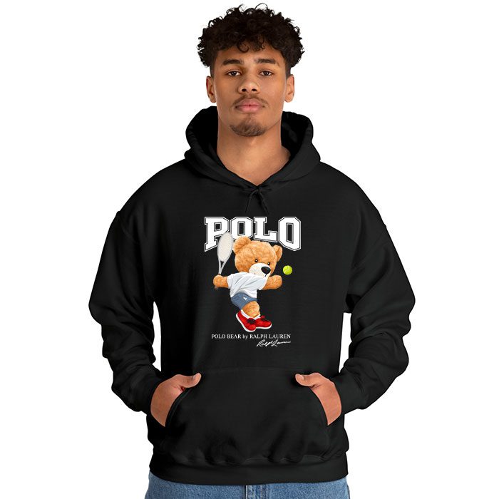 Ralph-Lauren-Polo-Sport-Bear-Teddy-Unisex-Pullover-Hoodie-HTB1039-4