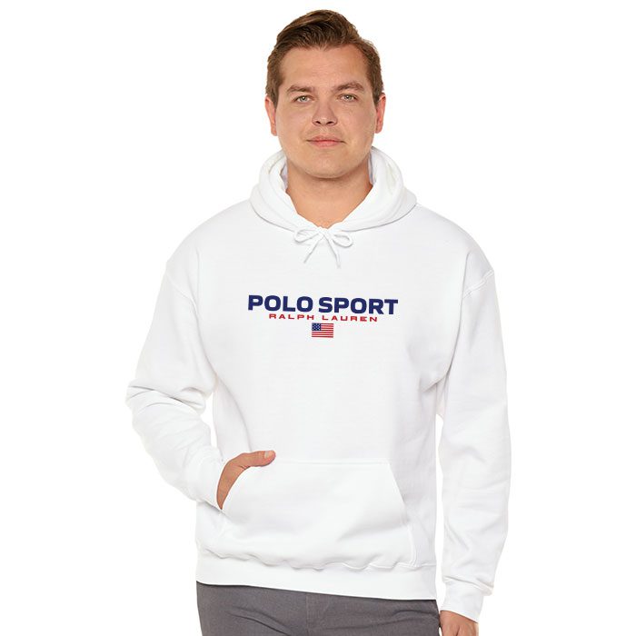 Ralph-Lauren-Polo-Sport-Plag-USA-Unisex-Pullover-Hoodie-HTB1013-3