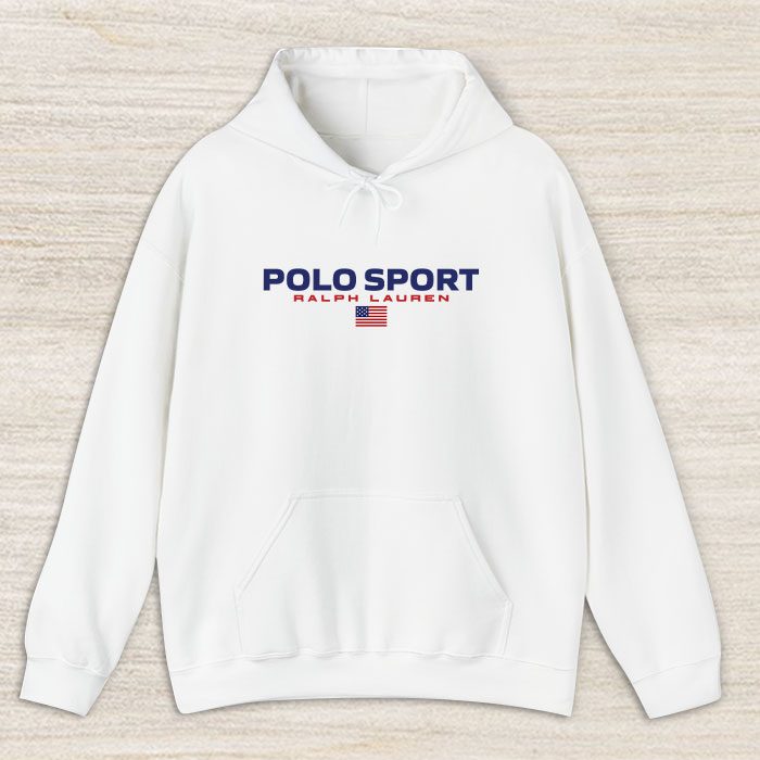 Ralph-Lauren-Polo-Sport-Plag-USA-Unisex-Pullover-Hoodie-HTB1013 Ralph Lauren Polo Sport Plag USA Unisex Pullover Hoodie HTB1013