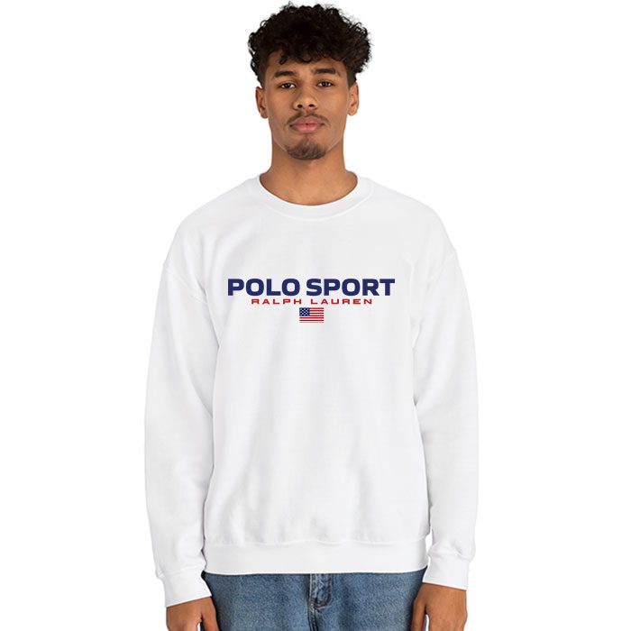 Ralph-Lauren-Polo-Sport-Plag-Usa-Crewneck-Sweatshirt-CSTB0778-2