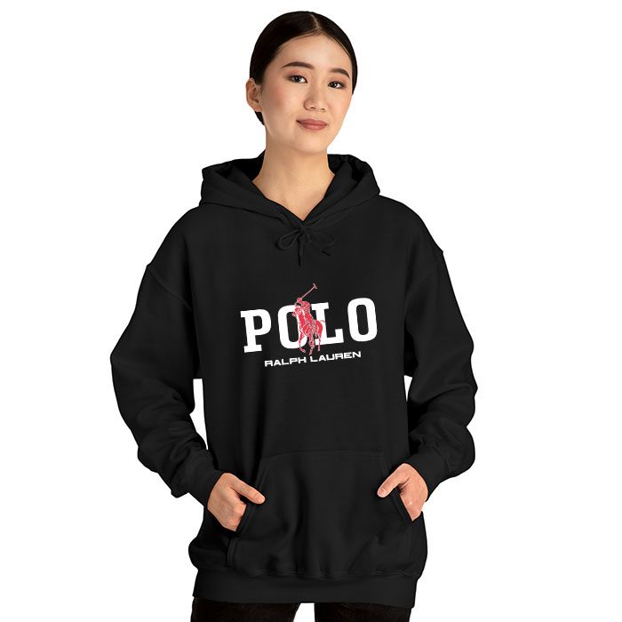 Ralph-Lauren-Polo-Unisex-Pullover-Hoodie-HTB1012-1
