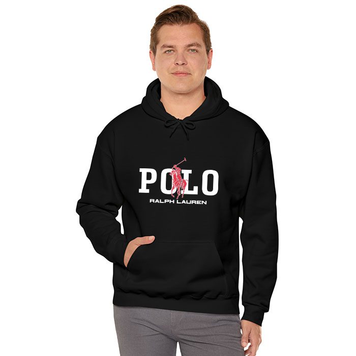 Ralph-Lauren-Polo-Unisex-Pullover-Hoodie-HTB1012-2