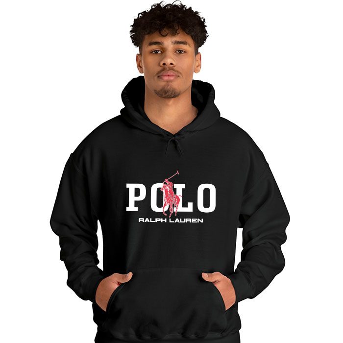 Ralph-Lauren-Polo-Unisex-Pullover-Hoodie-HTB1012-3