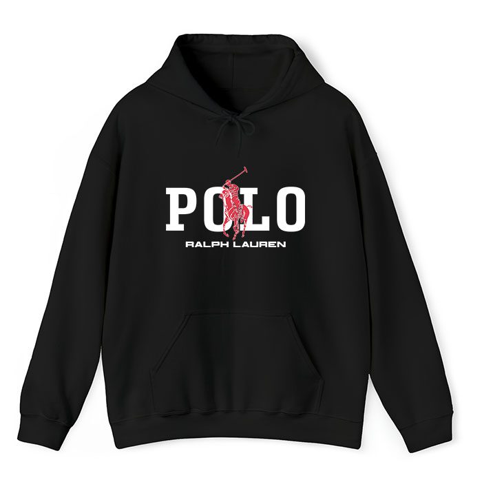 Ralph-Lauren-Polo-Unisex-Pullover-Hoodie-HTB1012 Ralph Lauren Polo Unisex Pullover Hoodie HTB1012