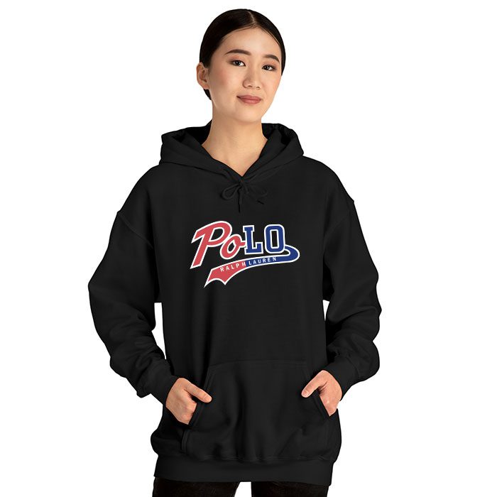Ralph-Lauren-Polo-Unisex-Pullover-Hoodie-HTB1015-1