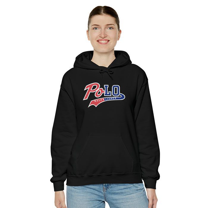 Ralph-Lauren-Polo-Unisex-Pullover-Hoodie-HTB1015-2