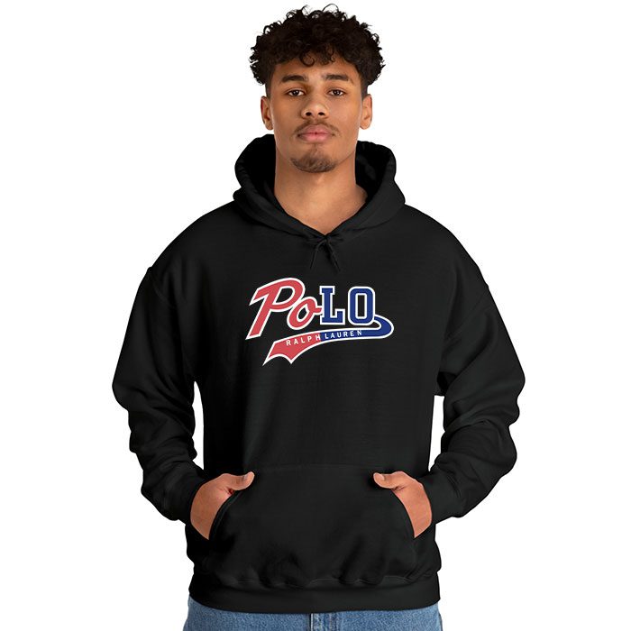 Ralph-Lauren-Polo-Unisex-Pullover-Hoodie-HTB1015-3
