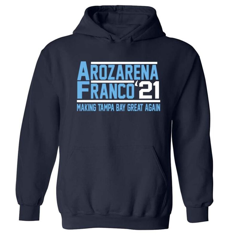 Randy-Arozarena-Wander-Franco-Tampa-Bay-Rays-2021-Crew-Hooded-Sweatshirt-Unisex-Hoodie Randy Arozarena Wander Franco Tampa Bay Rays 2021 Crew Hooded Sweatshirt Unisex Hoodie