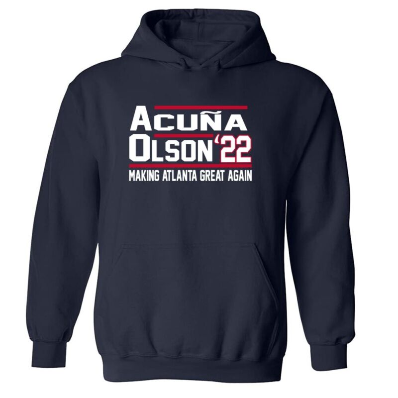 Ronald-Acuna-Jr-Matt-Olson-Atlanta-Braves-2022-Crew-Hooded-Sweatshirt-Unisex-Hoodie Ronald Acuna Jr Matt Olson Atlanta Braves 2022 Crew Hooded Sweatshirt Unisex Hoodie