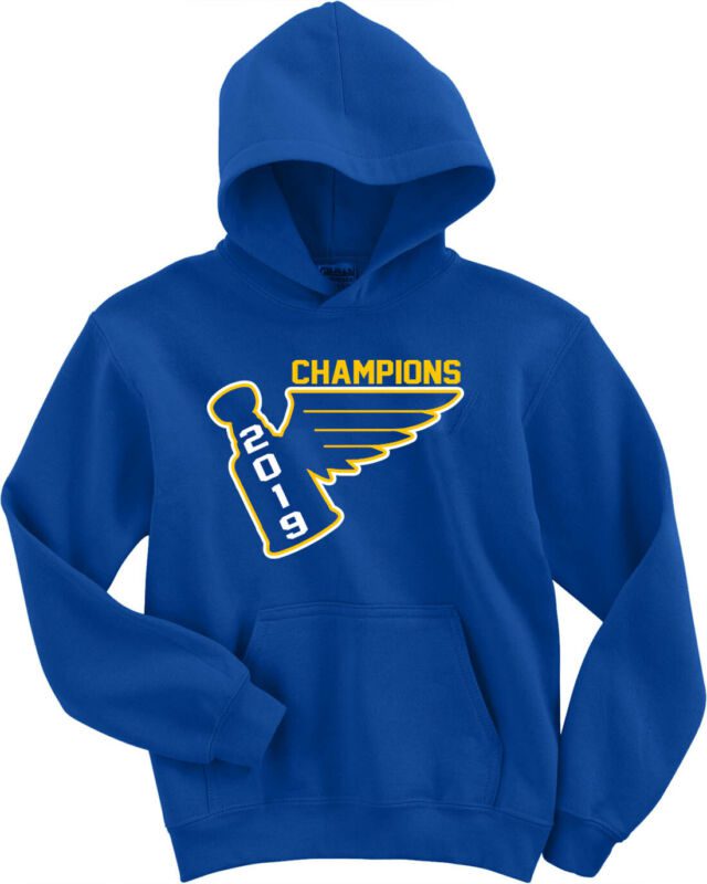 St.-Louis-Blues-Stanley-Cup-2019-Champions-Champs-Hooded-Sweatshirt-Unisex-Hoodie St. Louis Blues Stanley Cup 2019 Champions Champs Hooded Sweatshirt Unisex Hoodie