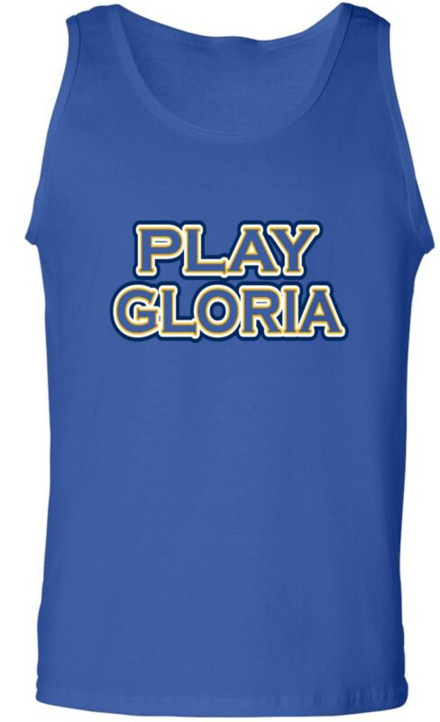 St.-Louis-Blues-Stanley-Cup-Play-Gloria-Vladimir-Tarasenko-Unisex-Tank-Top St. Louis Blues Stanley Cup Play Gloria Vladimir Tarasenko Unisex Tank Top