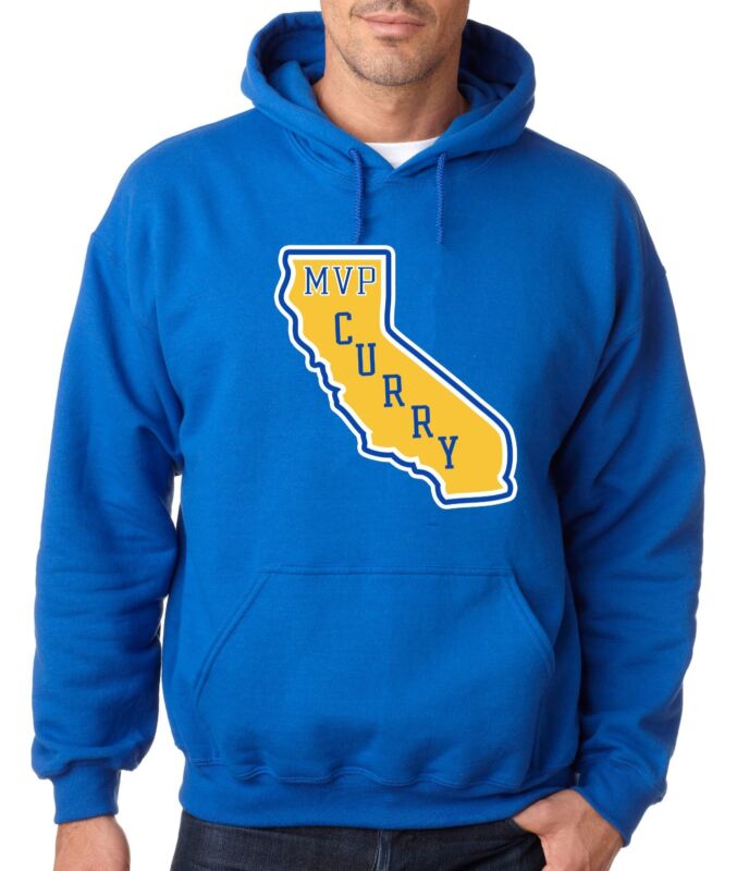 Steph-Curry-Golden-State-Warriors-MVP-Retro-Hooded-Sweatshirt-Unisex-Hoodie Steph Curry Golden State Warriors "MVP" Retro Hooded Sweatshirt Unisex Hoodie