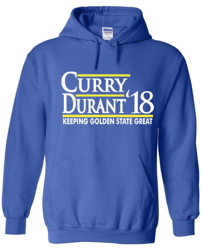 Steph-Curry-Kevin-Durant-Golden-State-Warriors-Curry-Durant-18-Unisex-Hoodie-Hooded-Sweatshirt Steph Curry Kevin Durant Golden State Warriors Curry Durant 18 Unisex Hoodie Hooded Sweatshirt