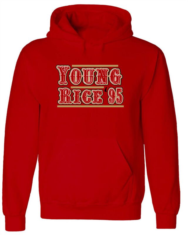 Steve-Young-Jerry-Rice-San-Francisco-49Ers-1995-Crew-Hooded-Sweatshirt-Unisex-Hoodie Steve Young Jerry Rice San Francisco 49Ers 1995 Crew Hooded Sweatshirt Unisex Hoodie
