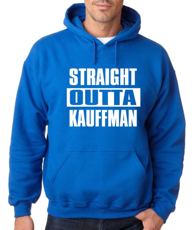 Straight-Outta-Kauffman-Kansas-City-Royals-Hooded-Sweatshirt-Unisex-Hoodie Straight Outta Kauffman Kansas City Royals Hooded Sweatshirt Unisex Hoodie