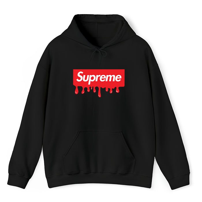 Supreme-Drip-Luxury-Logo-Unisex-Pullover-Hoodie-HTB1186-1