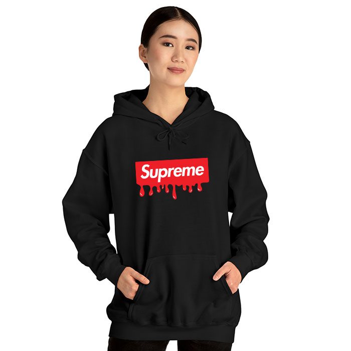 Supreme-Drip-Luxury-Logo-Unisex-Pullover-Hoodie-HTB1186-2