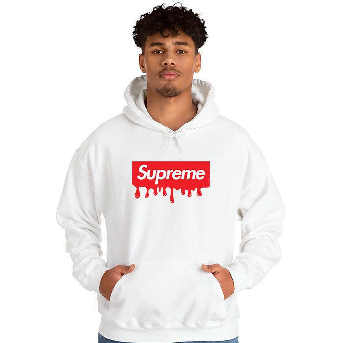 Supreme-Drip-Luxury-Logo-Unisex-Pullover-Hoodie-HTB1186-3