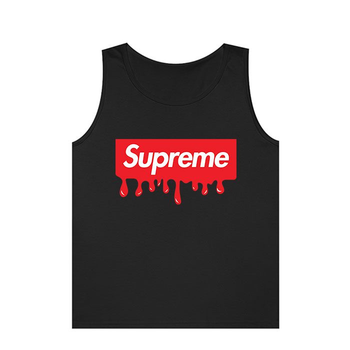 Supreme-Drip-Luxury-Logo-Unisex-Tank-TopTTTB1073-1