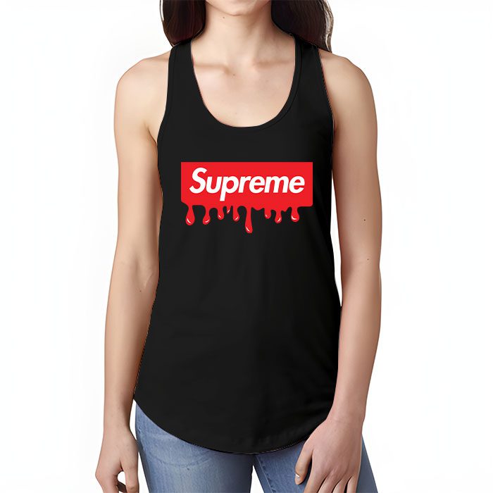 Supreme-Drip-Luxury-Logo-Unisex-Tank-TopTTTB1073-2