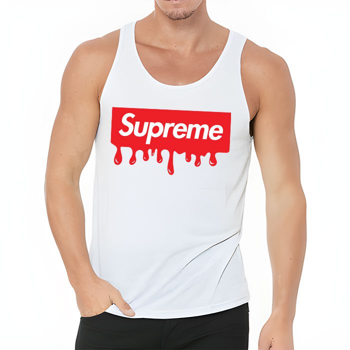 Supreme-Drip-Luxury-Logo-Unisex-Tank-TopTTTB1073-3