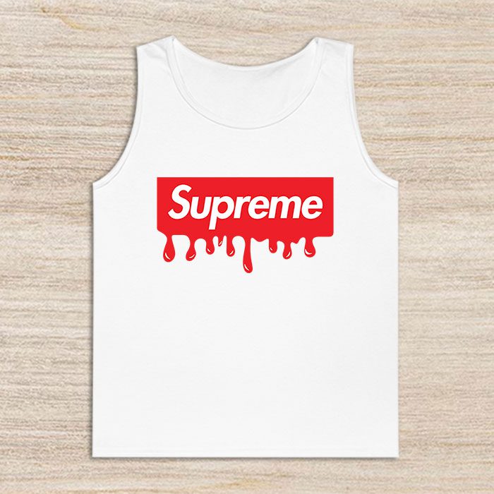 Supreme-Drip-Luxury-Logo-Unisex-Tank-TopTTTB1073 Supreme Drip Luxury Logo Unisex Tank TopTTTB1073