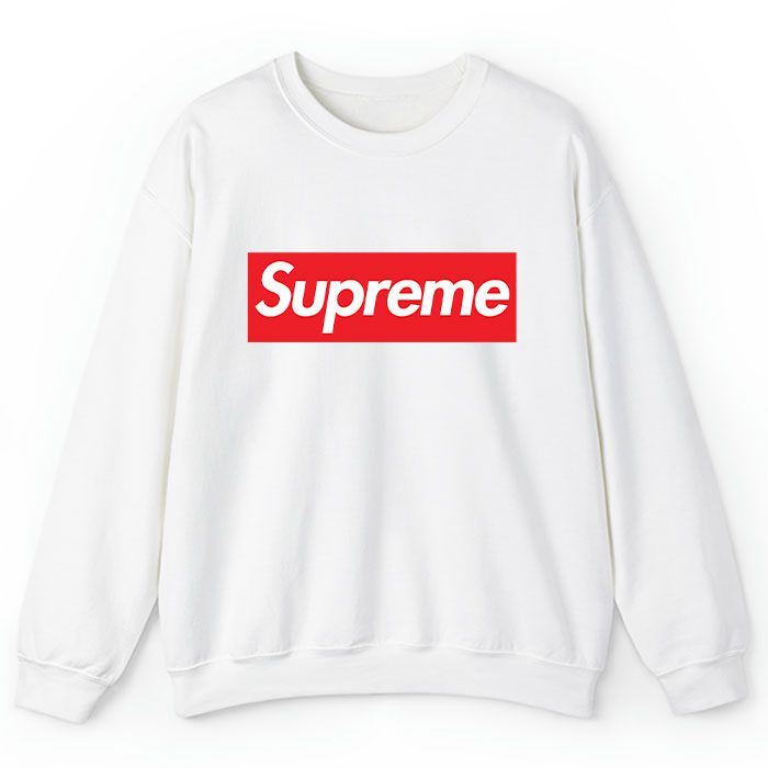 Supreme-Luxury-Logo-Crewneck-Sweatshirt-CSTB0947-1