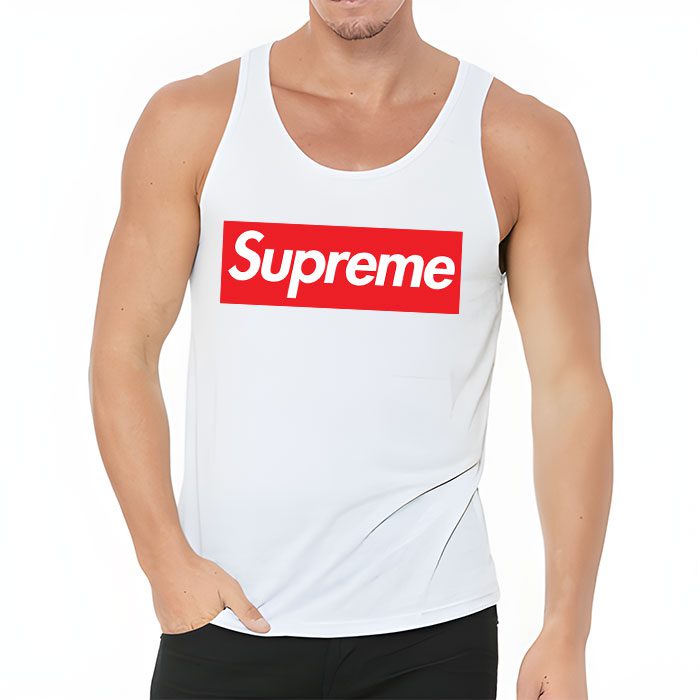 Supreme-Luxury-Logo-Unisex-Tank-TopTTTB1069-3