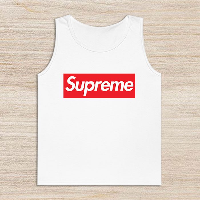 Supreme-Luxury-Logo-Unisex-Tank-TopTTTB1069 Supreme Luxury Logo Unisex Tank TopTTTB1069