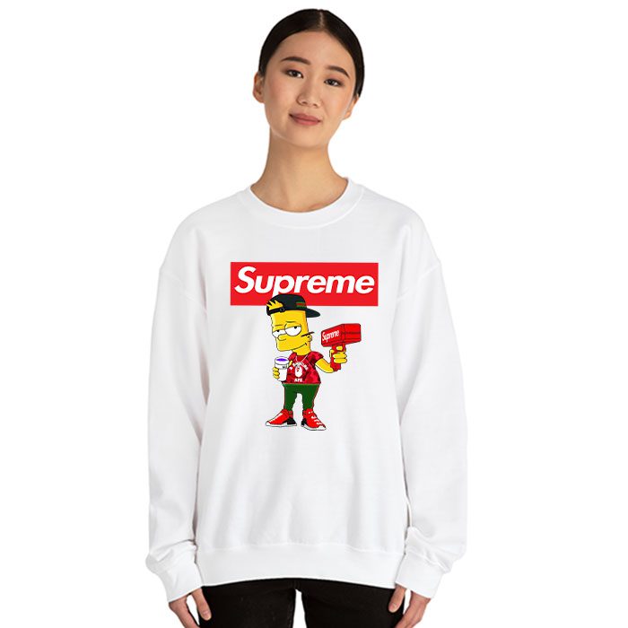 Supreme-Simpsons-Crewneck-Sweatshirt-CSTB0979-1