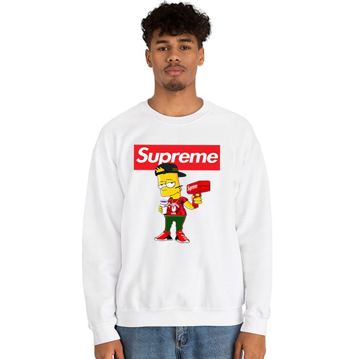 Supreme-Simpsons-Crewneck-Sweatshirt-CSTB0979-2